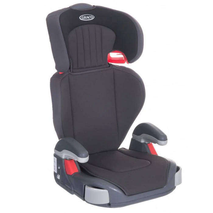 Graco - Junior Maxi Car Seat