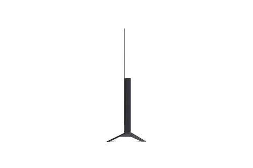 LG 139 cm (55 inch) OLED Ultra HD (4K) WebOS TV OLED55A1PVA Demo Model