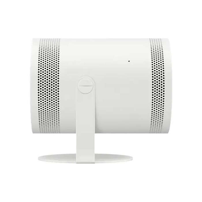 Samsung Freestyle Smart Portable Projector 2nd Gen