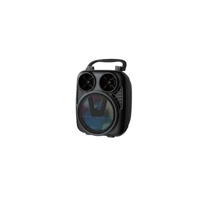 Ecco Portable Speaker EC1344