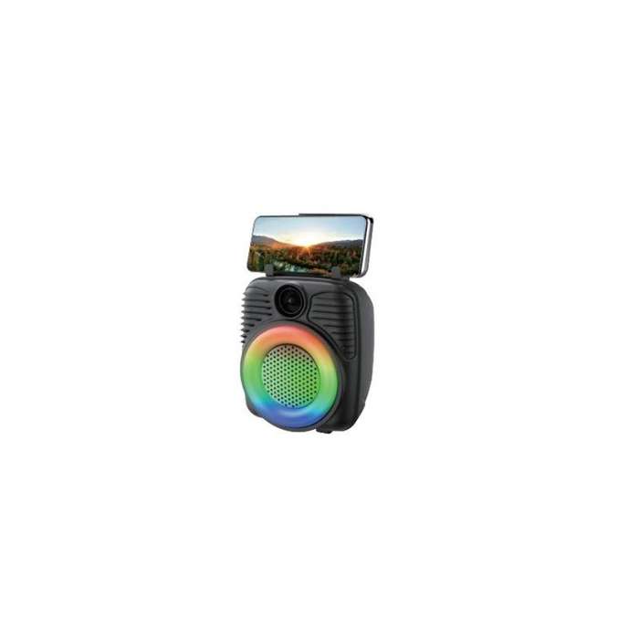 Ecco Portable Speaker EC1345