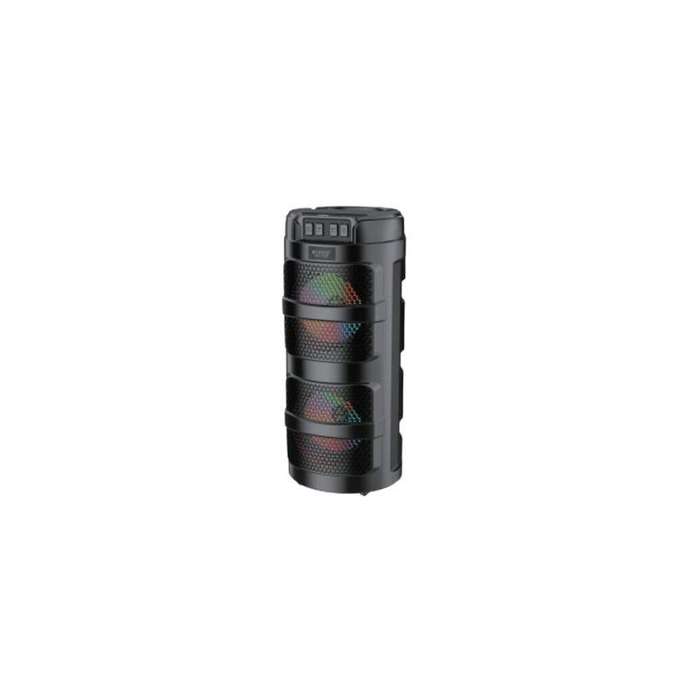 Ecco Portable Speaker EC1389