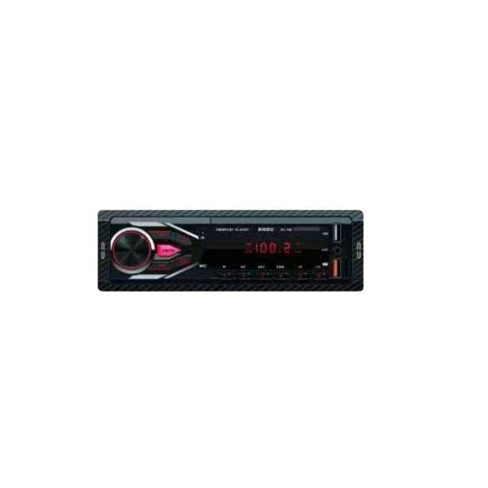Ecco Car Radio EC185