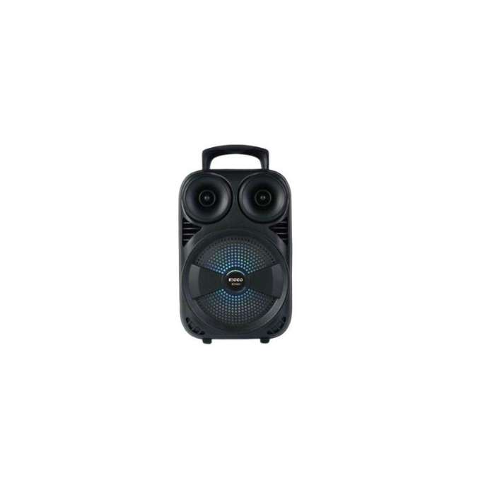 Ecco Portable Speaker ECH612