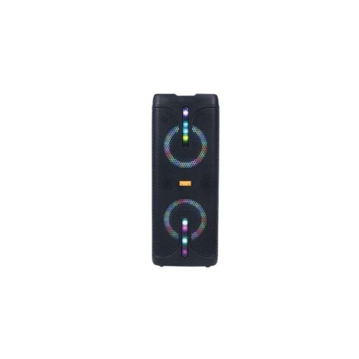 Ecco Portable Speaker ECH825