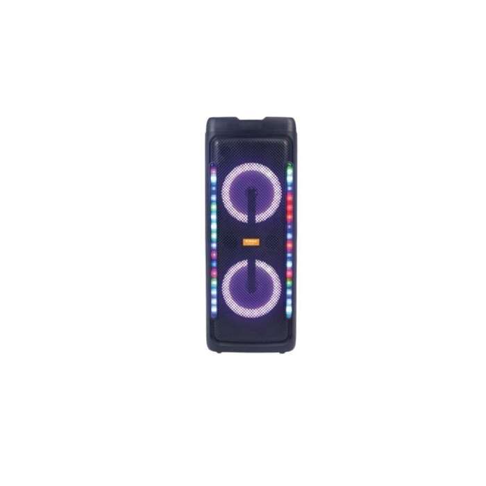 Ecco Portable Speaker ECH826