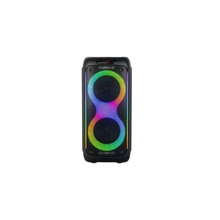 Ecco Professional Karaoke Speaker MV9102