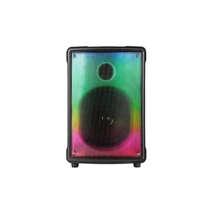Ecco Portable Speaker MV9160