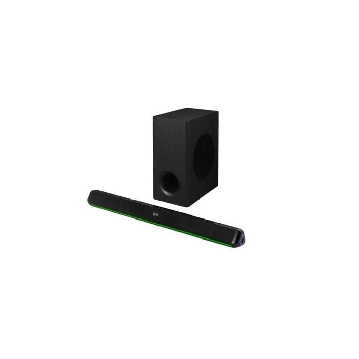 Ecco 2.1 Soundbar MV98S1