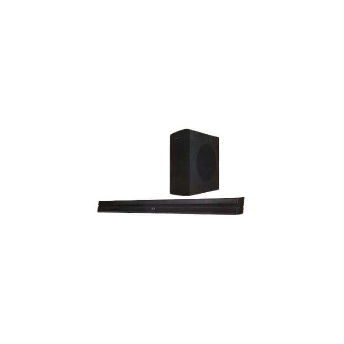 Ecco 2.1 Soundbar MV9951