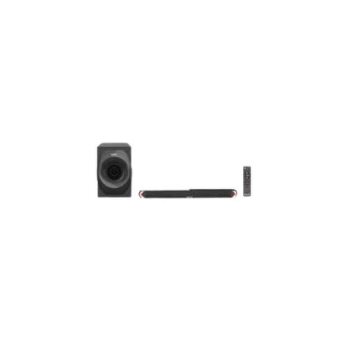 Ecco 2.1 Soundbar MV99C3