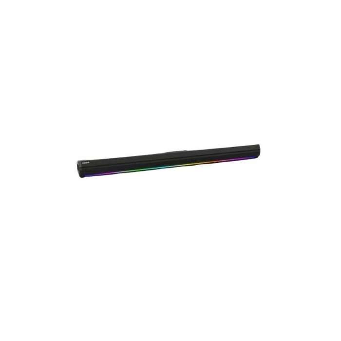 Ecco Soundbar MVG882