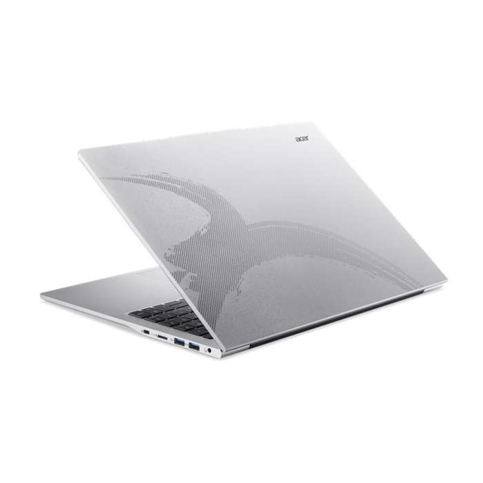 Acer Aspire Lite 16 I5-1334U 8GB Ram 512GB SSD 16'' FHD Notebook Openbox