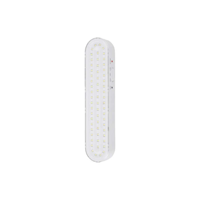 Ecco LED Emergency Light RM265