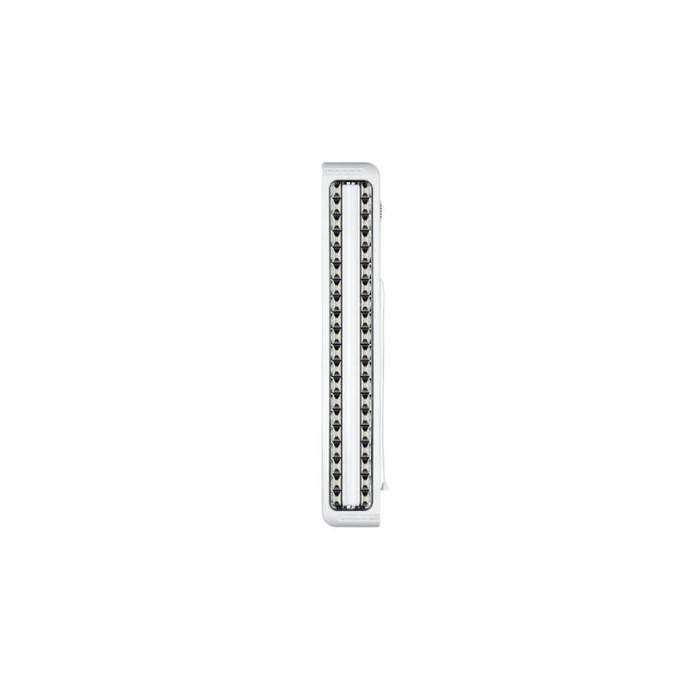 Vito Emergency LED Light RM374