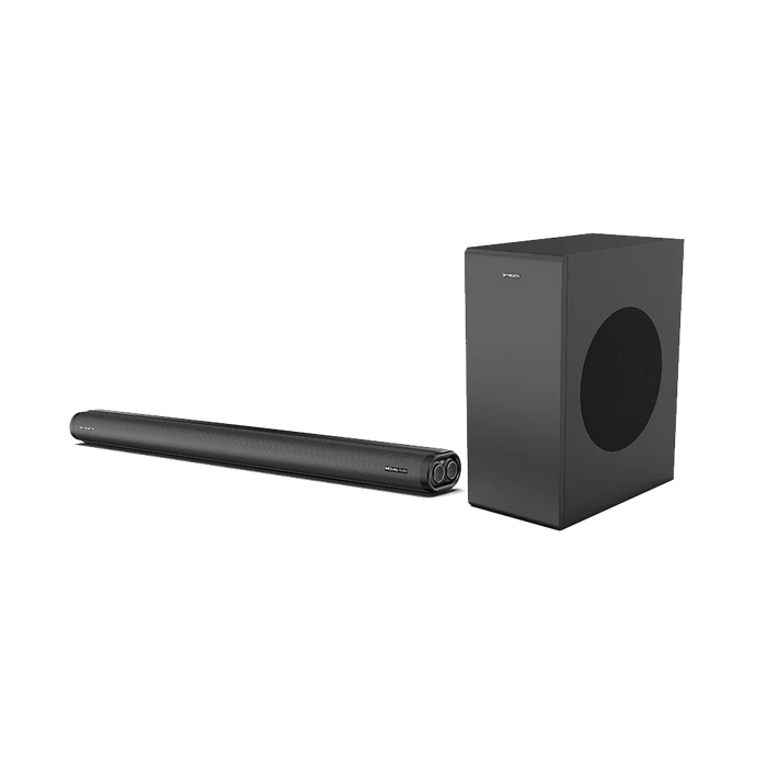 Skyworth 3.1CH Dolby Wireless Soundbar System