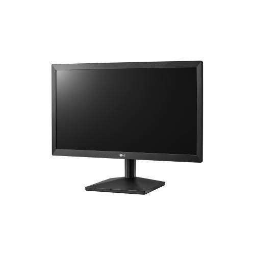 LG Monitor 2040M400H-B 19.5'' HD
