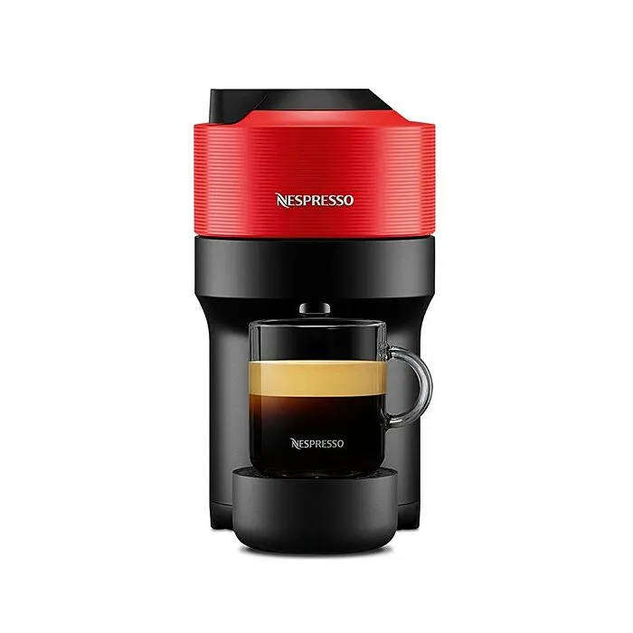 Nespresso Vertuo Pop