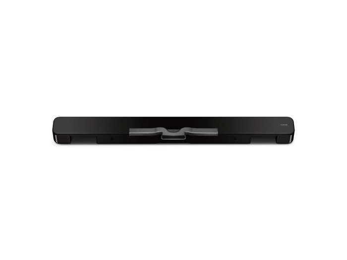 Sony HT-S100F 120W 2.0 Channel Soundbar