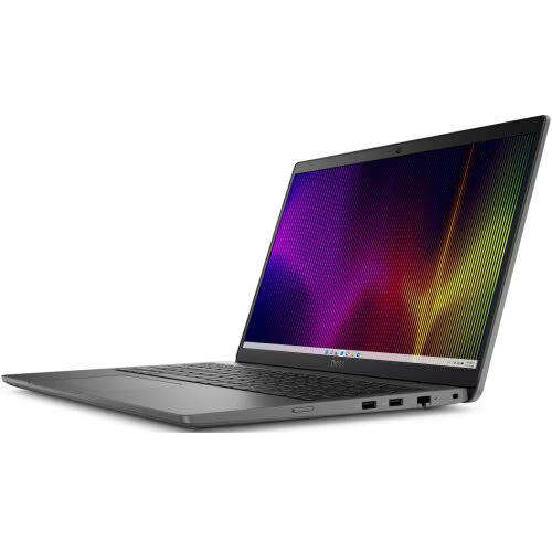Dell Latitude 3540 I5-1335U 8GB Ram 256GB SSD 15.6'' FHD Notebook Preowned