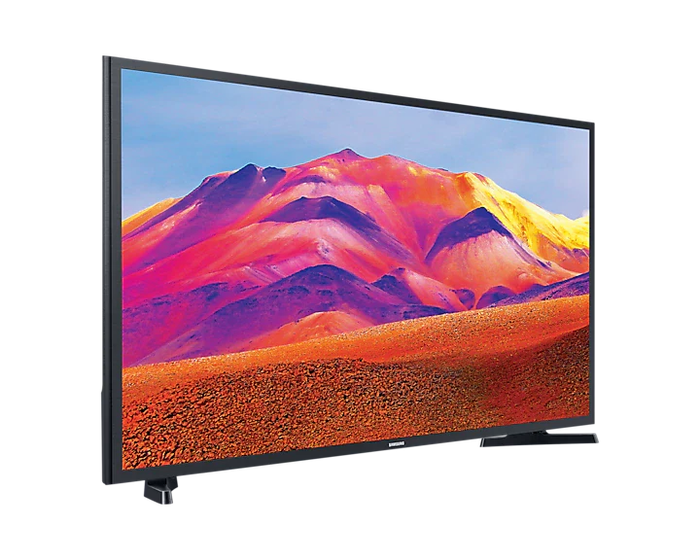 Samsung UA32T5300AU HD T5300 80cm  TV 32'' Open Box