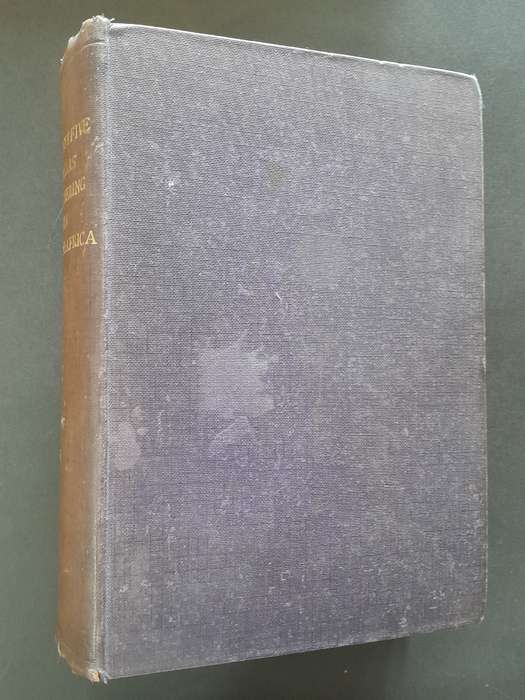 Twenty-five Years' Soldiering in South Africa - A Personal Narrative - By A Colonial Officer