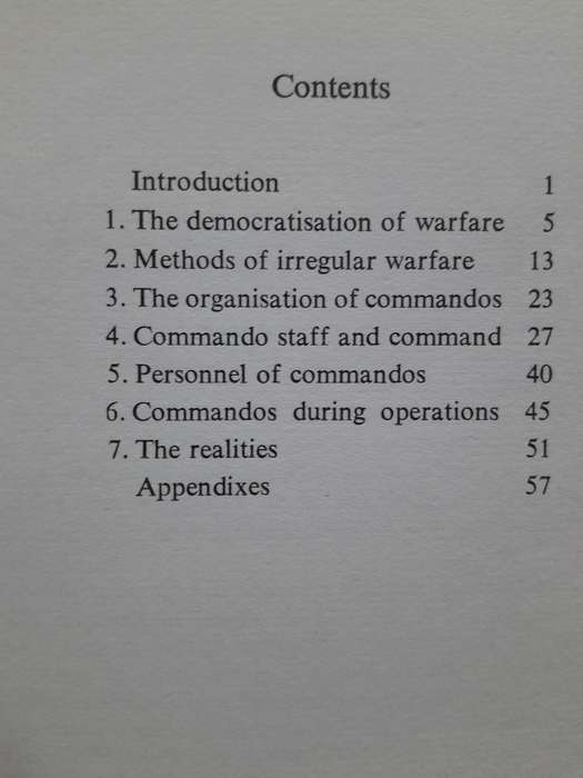 Total Defence - By Neil Orpen