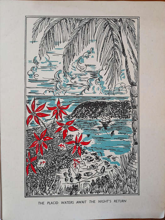 Durban Centenary - Poem - By Joseph Codeghini