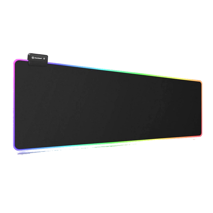 Awesome Reddragon Gaming Combo For Sale!