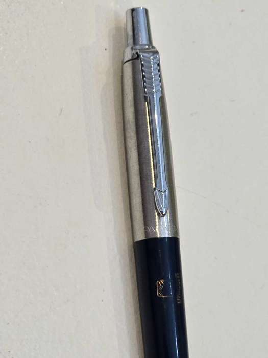 PARKER PEN