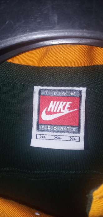 1998 South Africa 'Mark Andrews 50th Test'  Home Rugby Jersey (XL)