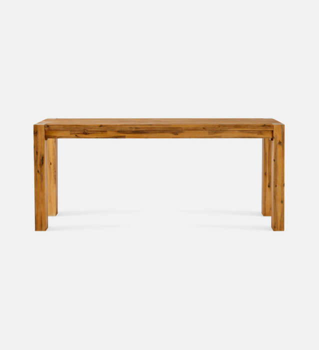 Dining table - 8 seater 2.2m