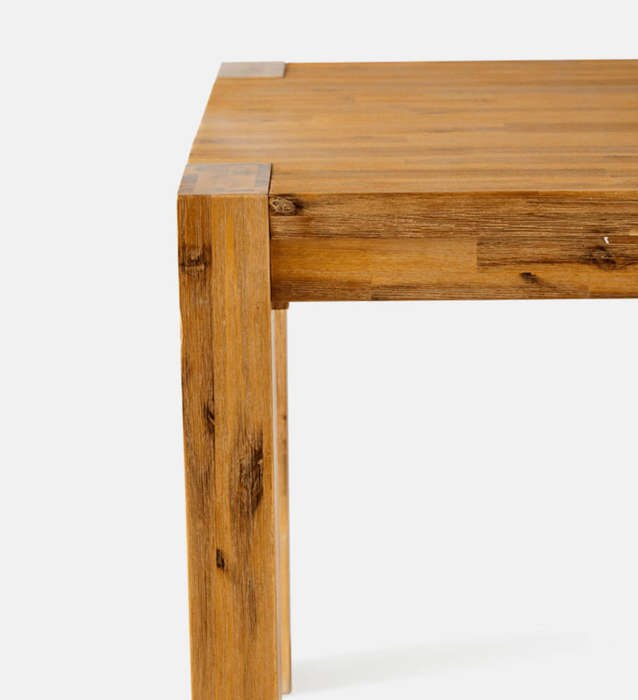 Dining table - 8 seater 2.2m