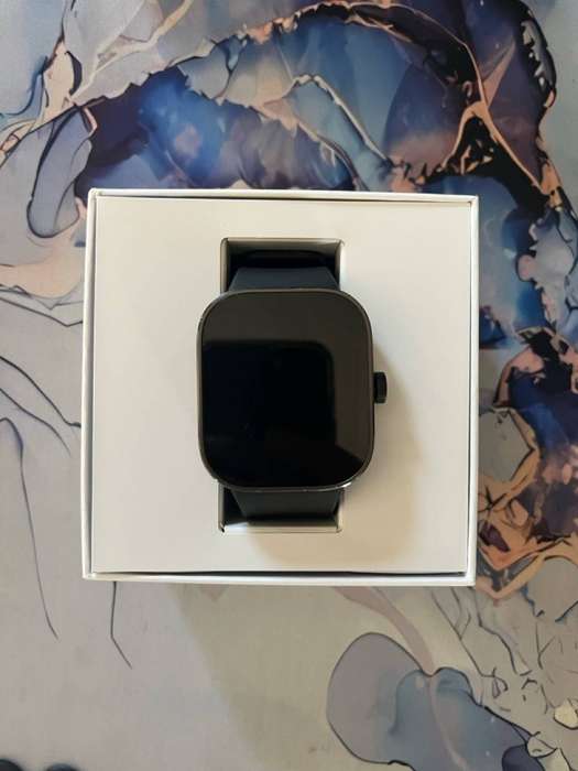 Xiaomi Redmi Watch 4 + 5 Extra Straps