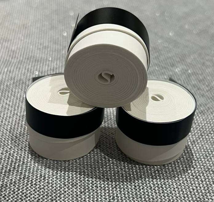 Racquet Grip Tape