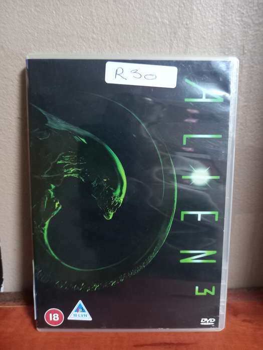 Alien 3
