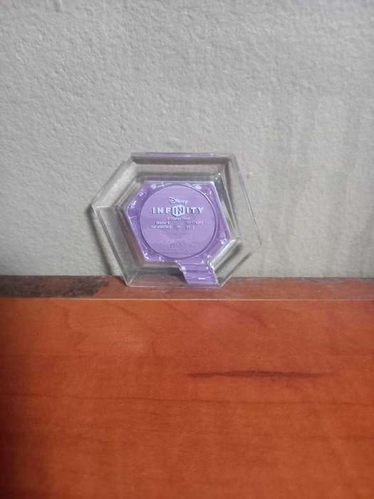 Disney Infinity Marlins Reef Power Disc