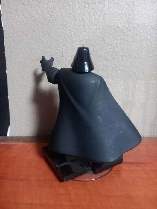 Disney Infinity Darth Vader