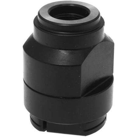 MAKITA 763601-2 COLLET CHUCK 12MM