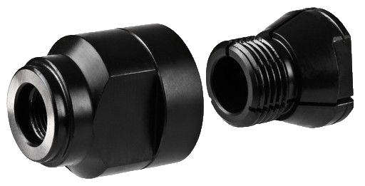 MAKITA 763601-2 COLLET CHUCK 12MM