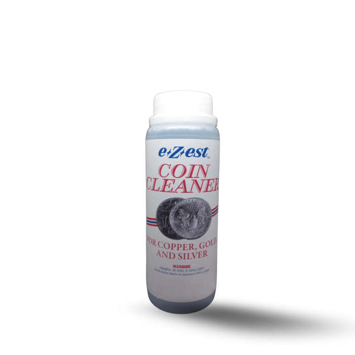 250ml e-Zest Speed dip