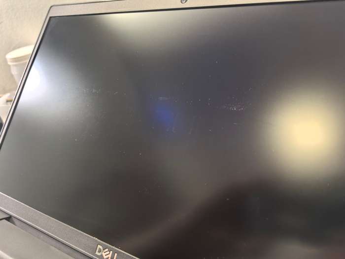 LATE ENTRY-11TH GEN-DELL LATITUDE 3520-i5-1135G7-8GB DDR4-256GB SSD-FHD