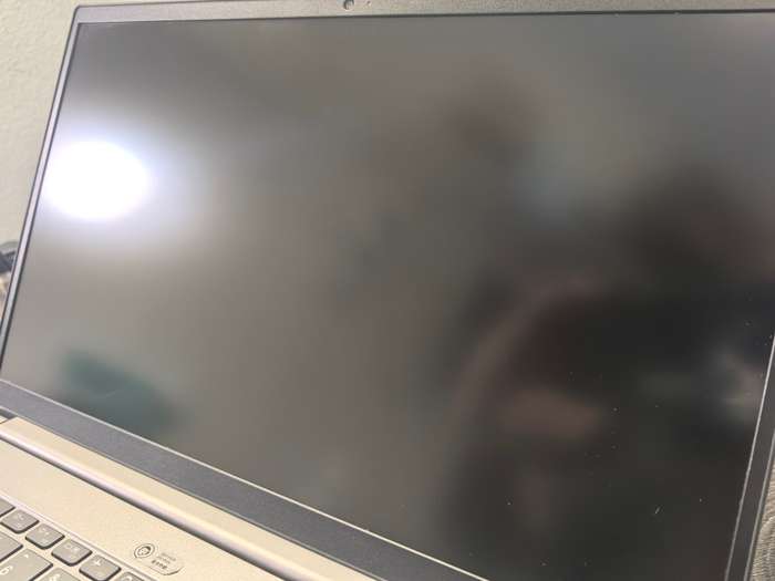 LENOVO THINKBOOK-i5-1135G7-8GB DDR4-512GB NVME-FHD-BACKLIT