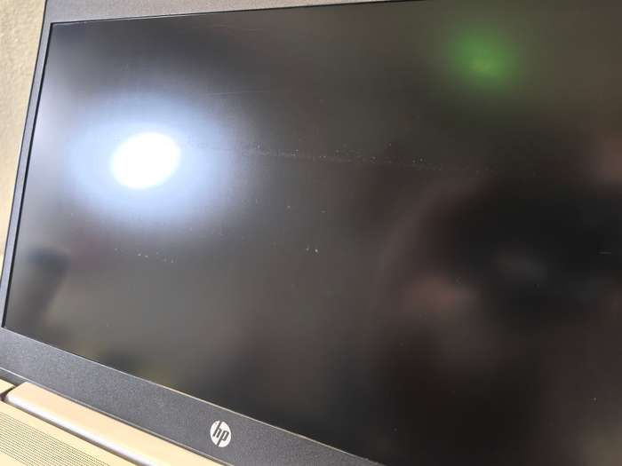 HP PROBOOK 450 G7-i5-10210u-16GB DDR4-256GB SSD-1000GB HDD-HD