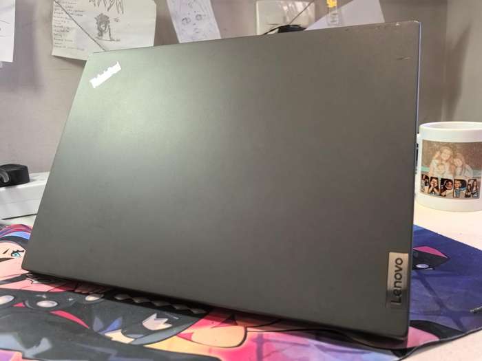 12TH GEN-LENOVO THINKPAD X13-i5-1235u-8GB DDR4-FHD-512GB SSD-UHD GRAPHICS-BACKLIT-4G LTE-WARRANTY
