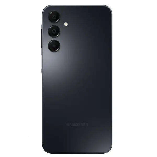 Samsung A16 Dual Sim 128GB