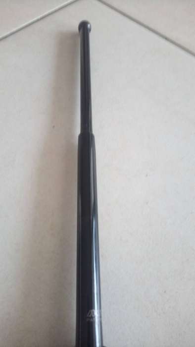 A.S.P. baton