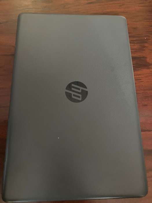 HP 250 G7 Notebook i3