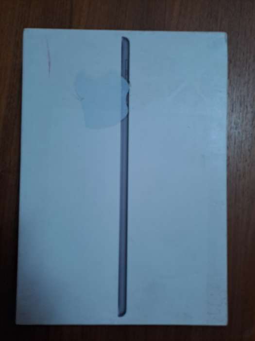 iPad 9th Gen 64gb Wifi *PLEASE READ*