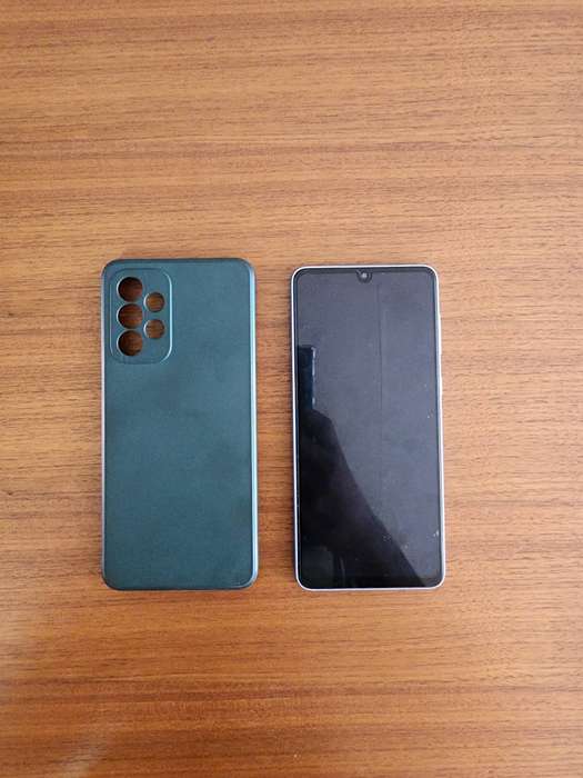 Samsung A33 - 5G